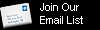 Join Our Email list