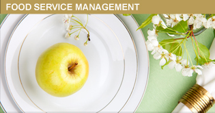 Managed Services